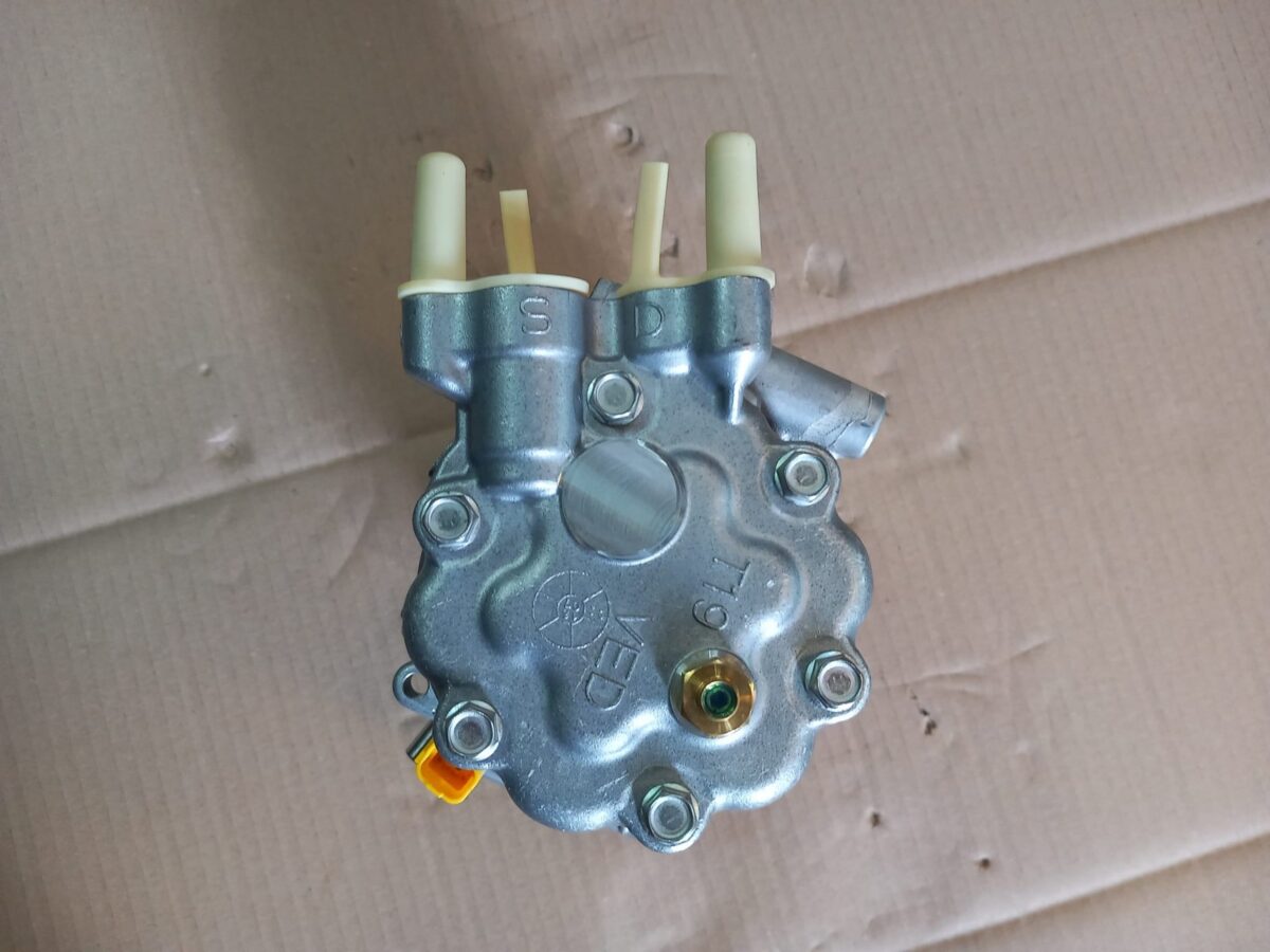compressore aria clima per mini paceman mini mini countryman mini clubman mini c 388039221181 compressore aria clima per mini paceman mini mini countryman mini clubman mini c