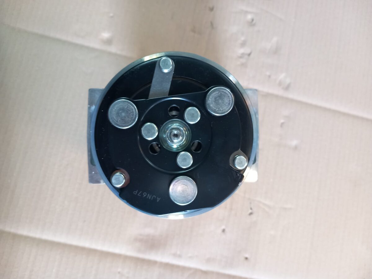 compressore aria clima per mini paceman mini mini countryman mini clubman mini c 388039221181 3 compressore aria clima per mini paceman mini mini countryman mini clubman mini c