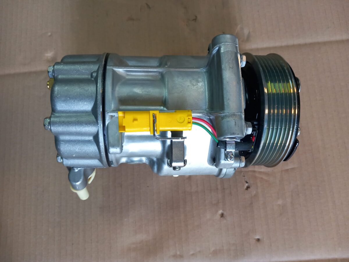 compressore aria clima per mini paceman mini mini countryman mini clubman mini c 388039221181 4 compressore aria clima per mini paceman mini mini countryman mini clubman mini c