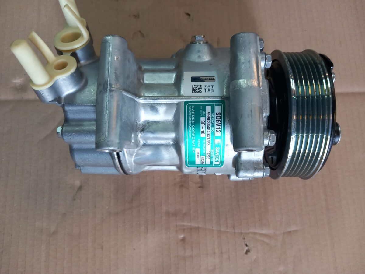 compressore aria clima per mini paceman mini mini countryman mini clubman mini c 388039221181 5 compressore aria clima per mini paceman mini mini countryman mini clubman mini c