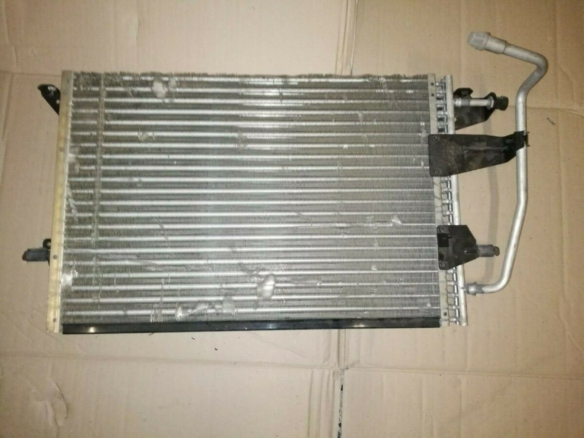 condensatore climatizzatore per ford escort orion 90 143171391761 condensatore, climatizzatore per ford escort orion 90>