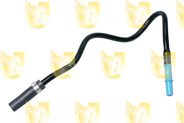 CONDOTTO CARBURANTE UNIGOM PER OPEL CORSA C
