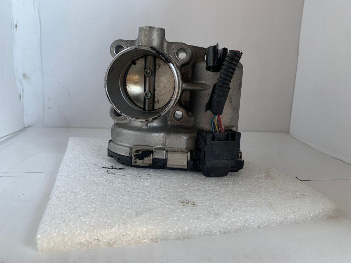 corpo farallato per 500c595c 500595695 mito bravo ii ypsilon idea grande punt 388039218991 corpo farallato per 500c/595c 500/595/695 mito bravo ii ypsilon idea grande punt