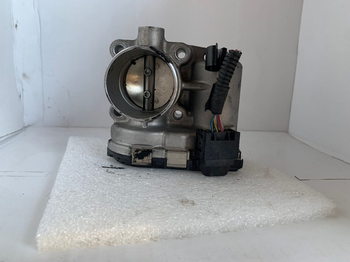 corpo farallato per 500c595c 500595695 mito bravo ii ypsilon idea grande punt 388039218991 2 corpo farallato per 500c/595c 500/595/695 mito bravo ii ypsilon idea grande punt