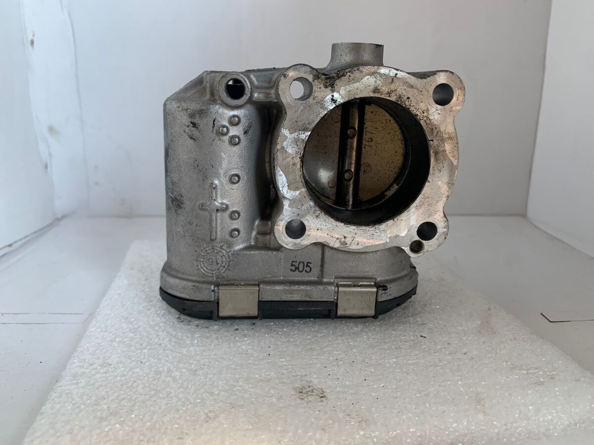 corpo farallato per 500c595c 500595695 mito bravo ii ypsilon idea grande punt 388039218991 3 corpo farallato per 500c/595c 500/595/695 mito bravo ii ypsilon idea grande punt
