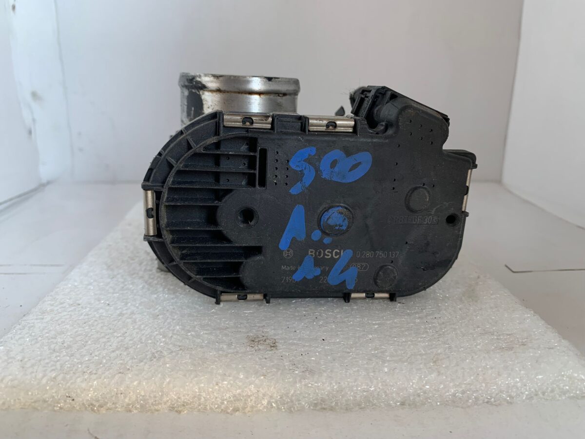 corpo farallato per 500c595c 500595695 mito bravo ii ypsilon idea grande punt 388039218991 4 corpo farallato per 500c/595c 500/595/695 mito bravo ii ypsilon idea grande punt