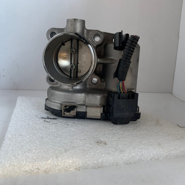 CORPO FARALLATO PER 500C/595C 500/595/695 MITO BRAVO II YPSILON IDEA GRANDE PUNT