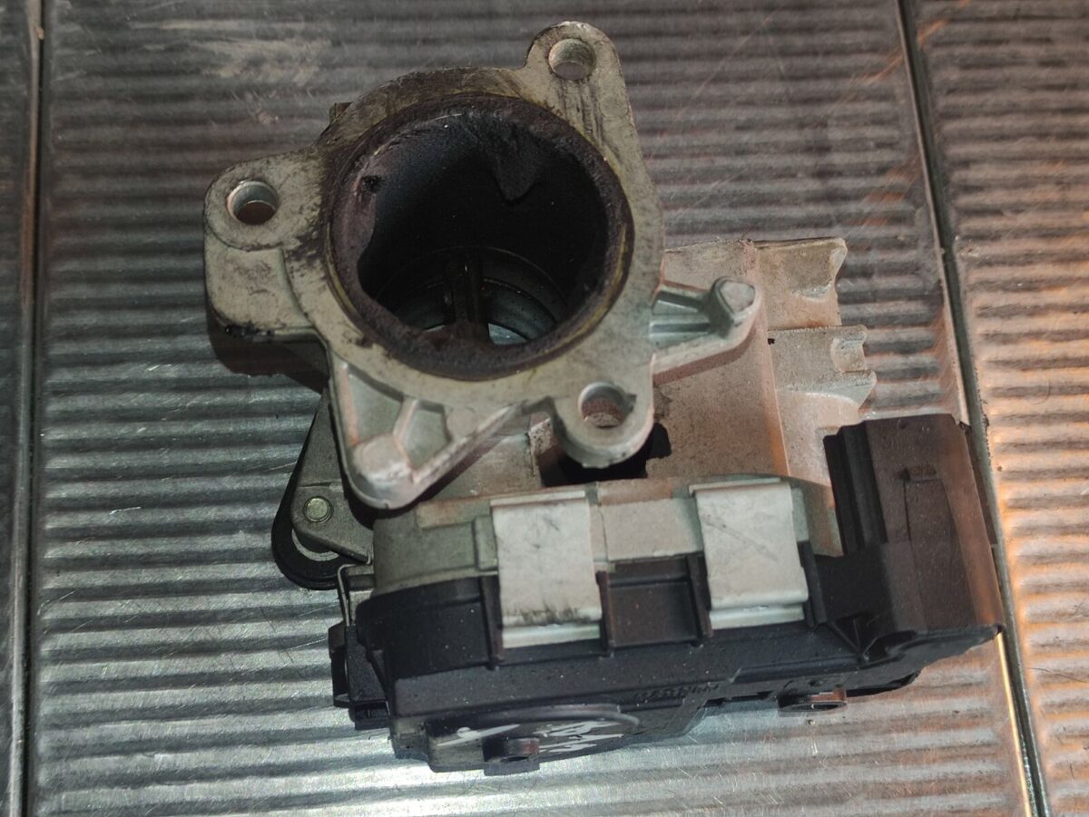 corpo farfallato per fiat 500 13 2020 mjt 373444474911 corpo farfallato per fiat 500 1.3 2020 mjt