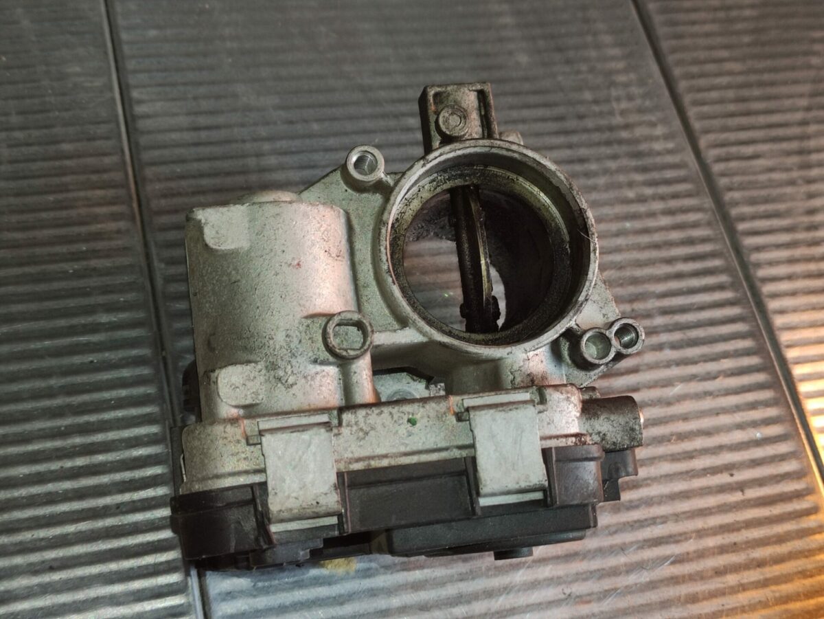 corpo farfallato per fiat doblo fiat 500 fiat punto 13 373444474881 2 scaled corpo farfallato per fiat doblo fiat 500 fiat punto 1.3