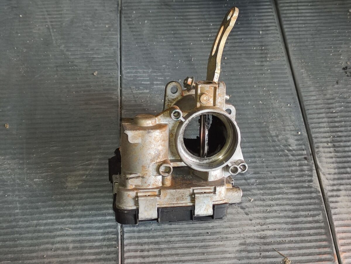 corpo farfallato per fiat doblo fiat 500 fiat punto evo 13 373442566051 corpo farfallato per fiat doblo fiat 500 fiat punto evo 1.3
