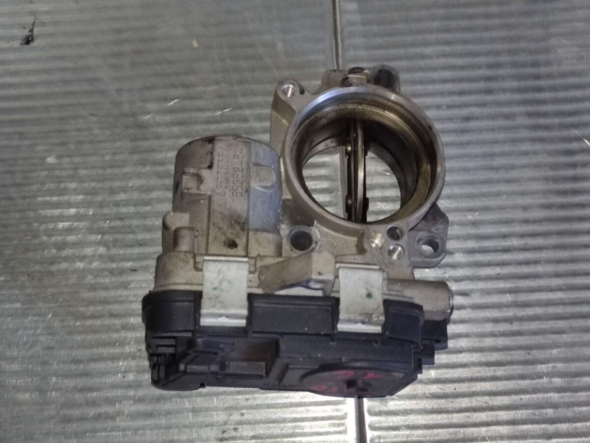 corpo farfallato per giulietta tipo 2 giulia 500x doblo cargo renegade suv tipo 373450542601 corpo farfallato per giulietta tipo 2 giulia 500x doblo cargo renegade suv tipo