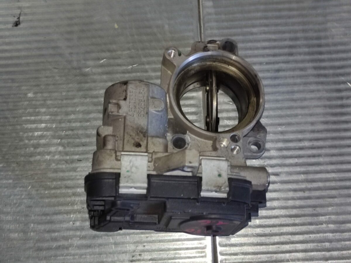 corpo farfallato per giulietta tipo 2 giulia 500x doblo cargo renegade suv tipo 373450542601 2 scaled corpo farfallato per giulietta tipo 2 giulia 500x doblo cargo renegade suv tipo