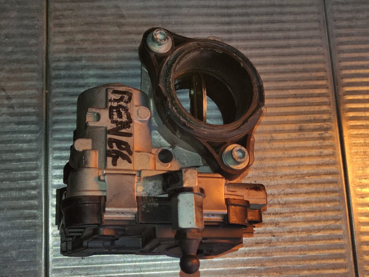 corpo farfallato per giulietta tipo 2 giulia 500x doblo cargo renegade suv tipo 373450542621 2 corpo farfallato per giulietta tipo 2 giulia 500x doblo cargo renegade suv tipo