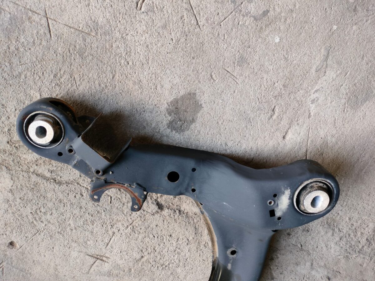 culla assale anteriore per audi a6 388039221641 3 culla assale anteriore per audi a6