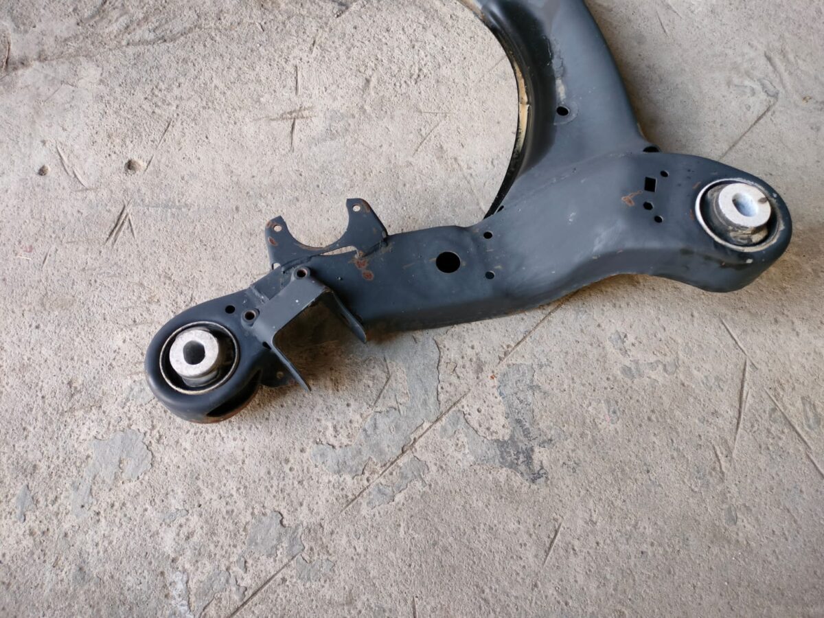 culla assale anteriore per audi a6 388039221641 4 culla assale anteriore per audi a6