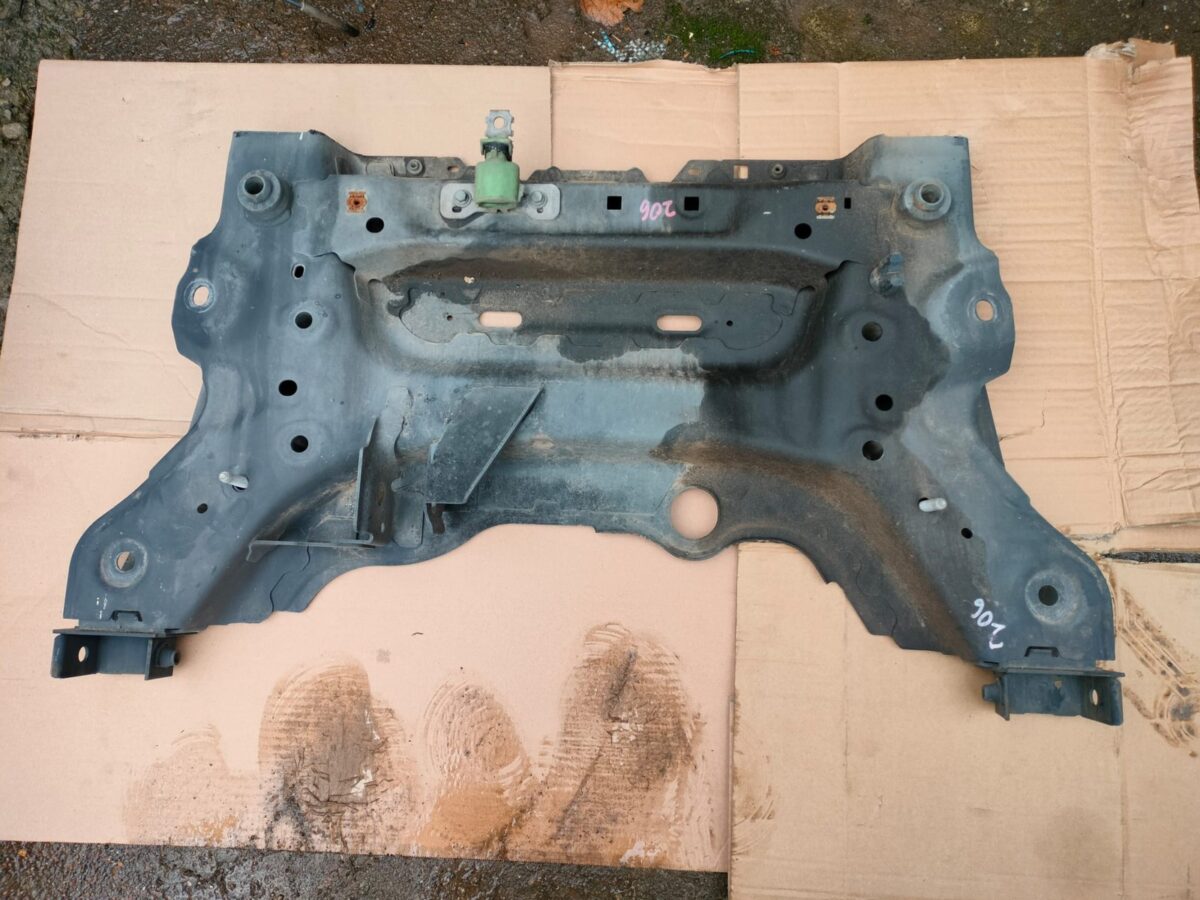 culla assale anteriore per renault talisman scenic megane espace 388039221981 culla assale anteriore per renault talisman scenic megane espace