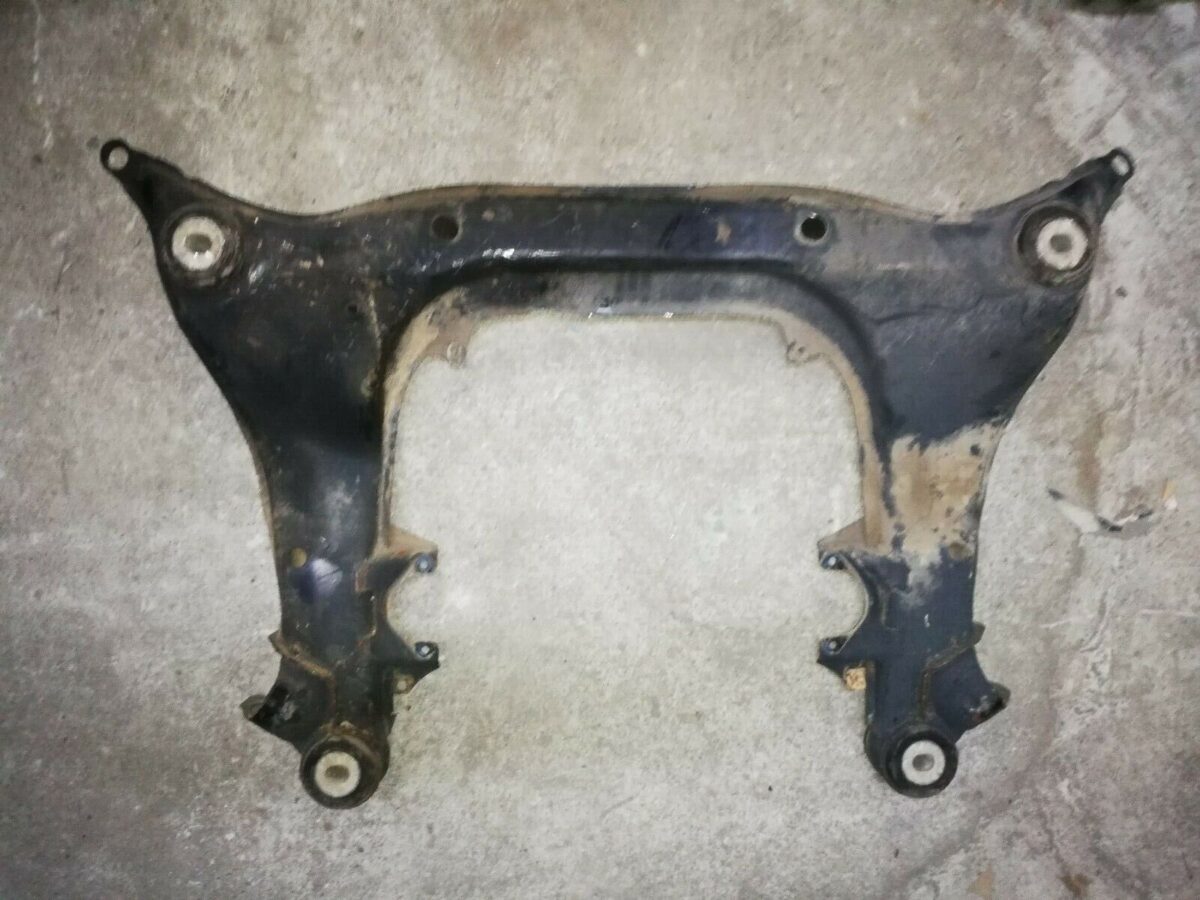 culla motore sospensione assale cambio automatico per audi a6 4b 19 tdi 1997 133085966001 culla motore sospensione assale cambio automatico per audi a6 4b 1.9 tdi 1997>