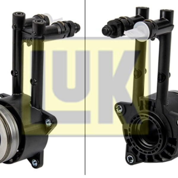 CUSCINETTO FRIZIONE IDRAULICO LUK PER FIESTA KA PUMA FOCUS COURIER MAZDA 121 3