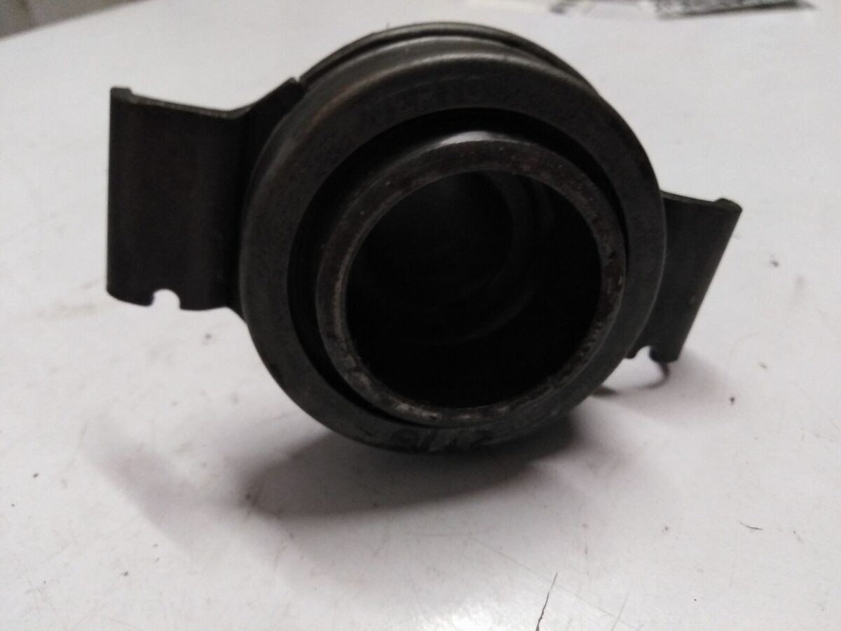 cuscinetto reggispinta frizione per fiat 242 373442566081 cuscinetto reggispinta frizione per fiat 242