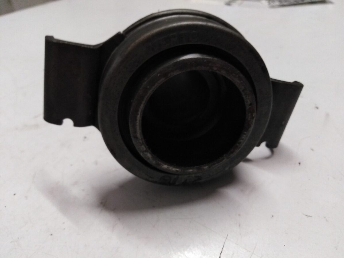cuscinetto reggispinta frizione per fiat 242 373442566081 2 cuscinetto reggispinta frizione per fiat 242
