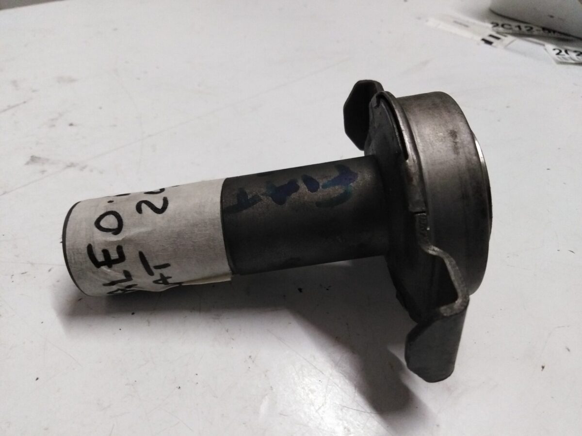 cuscinetto reggispinta frizione per fiat 242 373442566081 3 cuscinetto reggispinta frizione per fiat 242