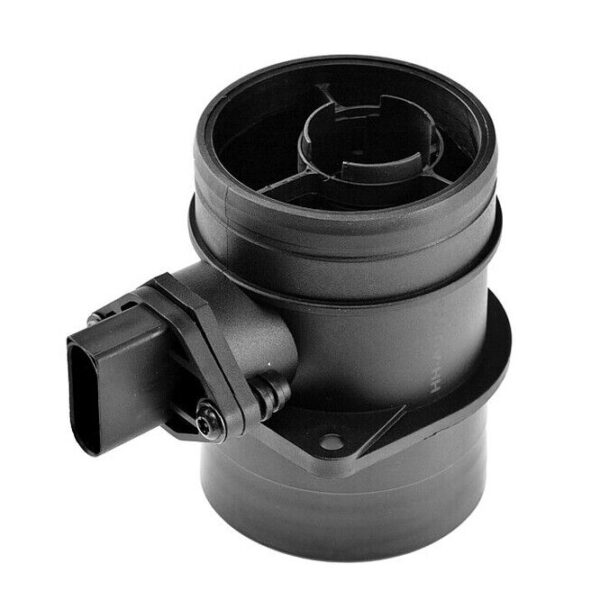 DEBIMETRO PER VW GOLF PLUS AUDI A4 AVANT SKODA SUPERB I VW SHARAN SEAT LEON AUDI