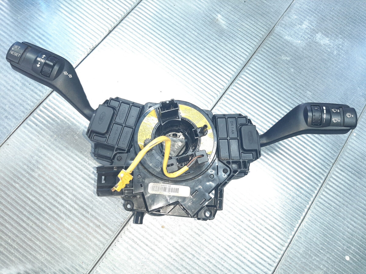 devioluci per ford focus 2serie 2010 388039217541 devioluci per ford focus 2°serie 2010
