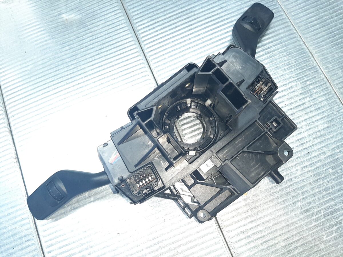 devioluci per ford focus 2serie 2010 388039217541 3 devioluci per ford focus 2°serie 2010