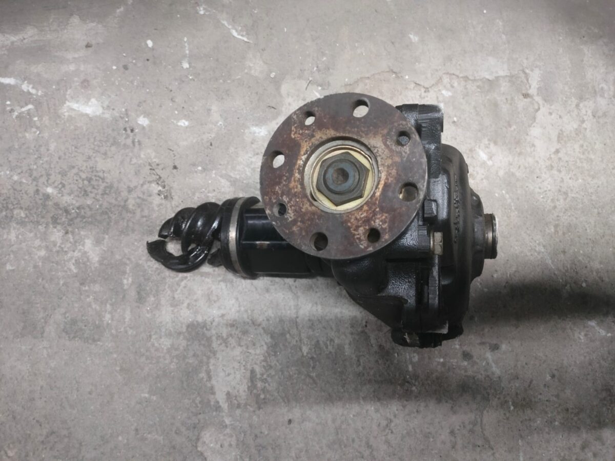 differenziale per bmw x3 x5 388039222041 differenziale per bmw x3 x5