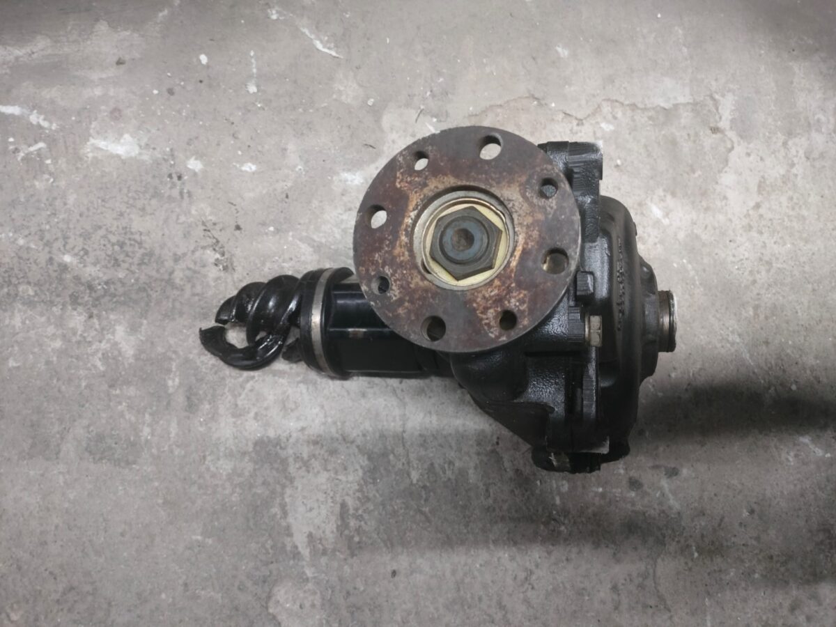 differenziale per bmw x3 x5 388039222041 2 differenziale per bmw x3 x5