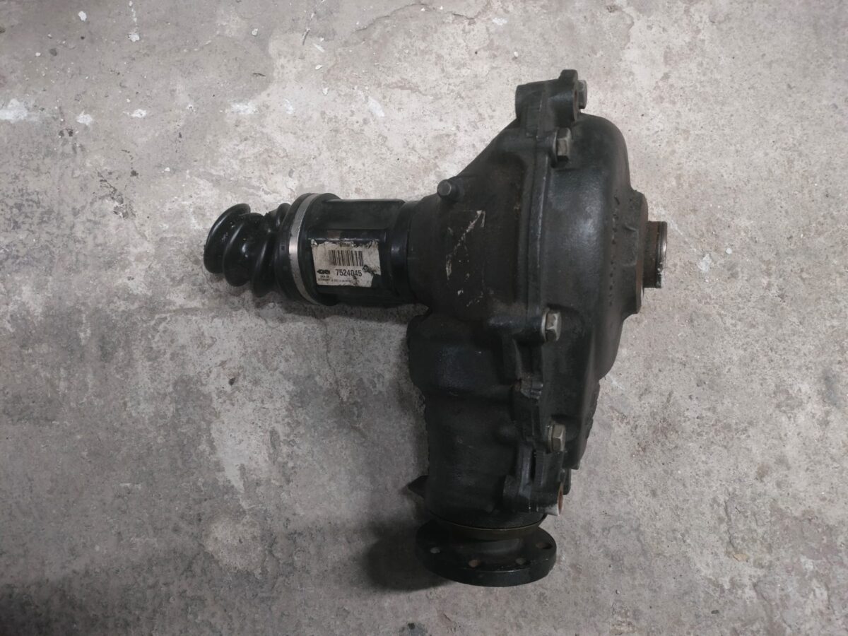 differenziale per bmw x3 x5 388039222041 4 differenziale per bmw x3 x5