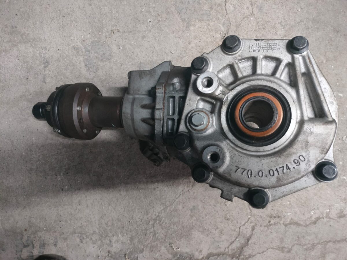 differenziale per range rover evoque 388039222031 5 differenziale per range rover evoque