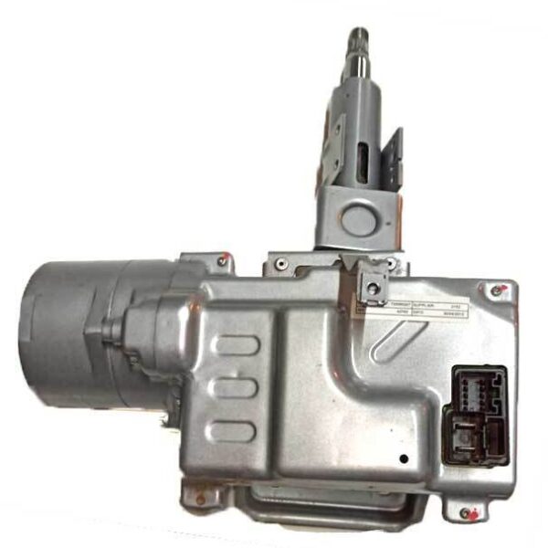 EPS PIANTONE STERZO ELETTRICO CITY REVISIONATO EXTRAPARTS PER FORD KA