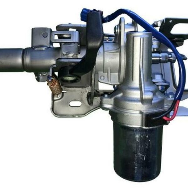 EPS PIANTONE STERZO ELETTRICO CITY REVISIONATO EXTRAPARTS PER RENAULT TWINGO II