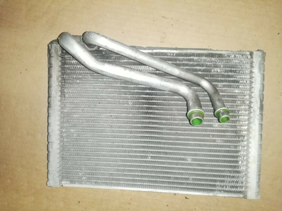 evaporatore climatizzatore per fiat grande punto 199 opel corsa d abarth 143180231561 evaporatore, climatizzatore per fiat grande punto 199 opel corsa d abarth