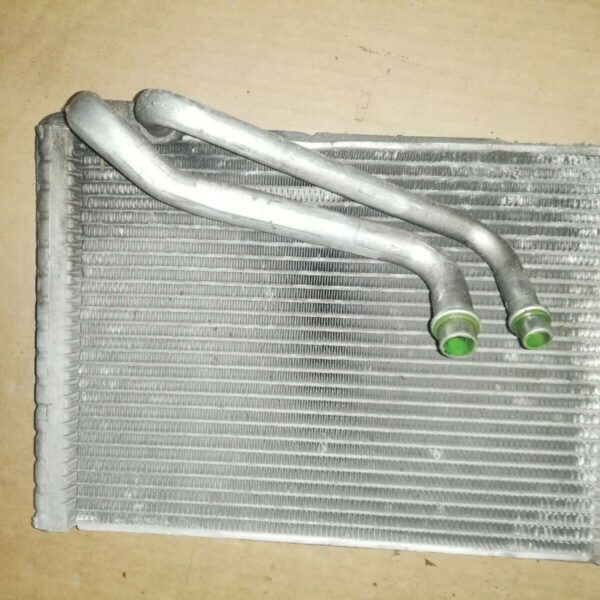 EVAPORATORE, CLIMATIZZATORE PER FIAT GRANDE PUNTO 199 OPEL CORSA D ABARTH
