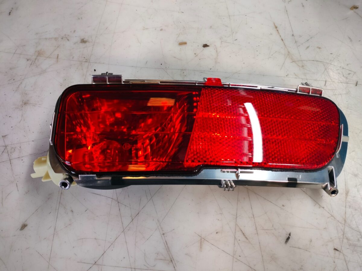 faro fendinebbia destro per citroen c4 grand picasso 388039221971 faro fendinebbia destro per citroen c4 grand picasso