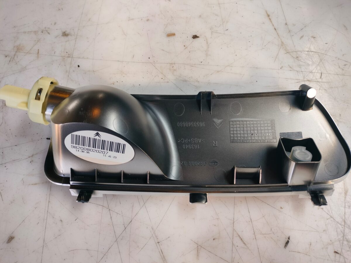 faro fendinebbia destro per citroen c4 grand picasso 388039221971 3 faro fendinebbia destro per citroen c4 grand picasso