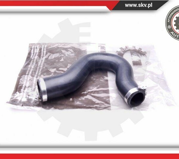 FLESSIBILE ARIA ALIMENTAZIONE PER RENAULT MASTER II