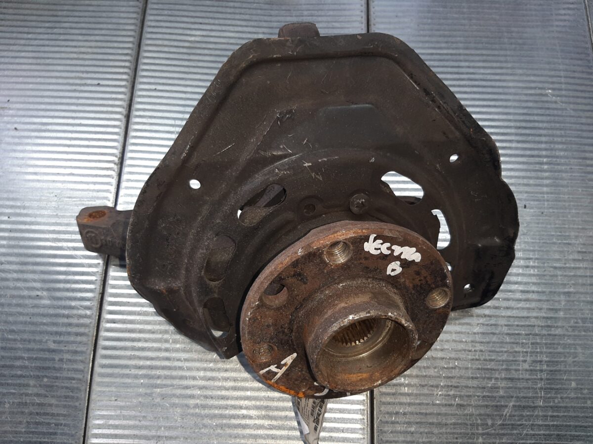 fusello montante anteriore sinistro per opel vecra saab 388039217161 2 fusello montante anteriore sinistro per opel vecra saab