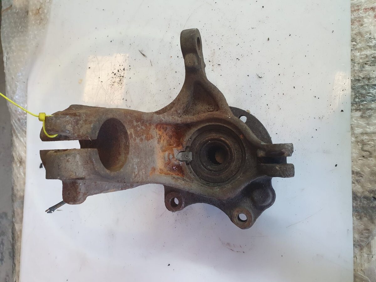 fusello montante per 207 2010 anteriore dx 388039221291 fusello montante per 207 2010 anteriore dx