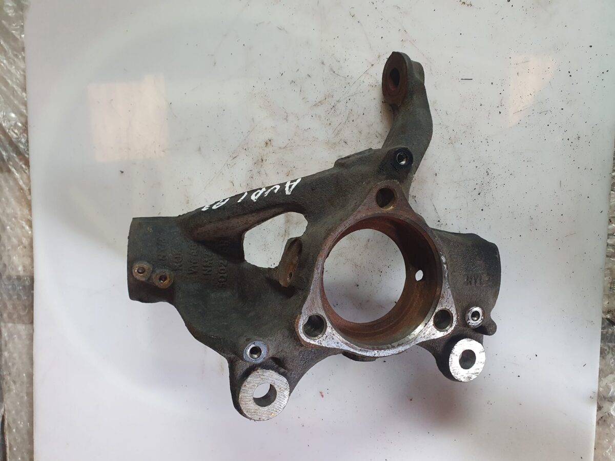 fusello montante per a3 2016 anteriore sx 388039221271 2 rotated fusello montante per a3 2016 anteriore sx