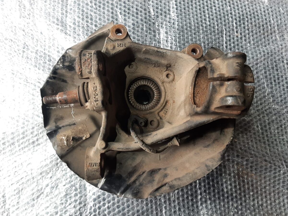 fusello per bmw x3 f25 388039221001 2 fusello per bmw x3 f25