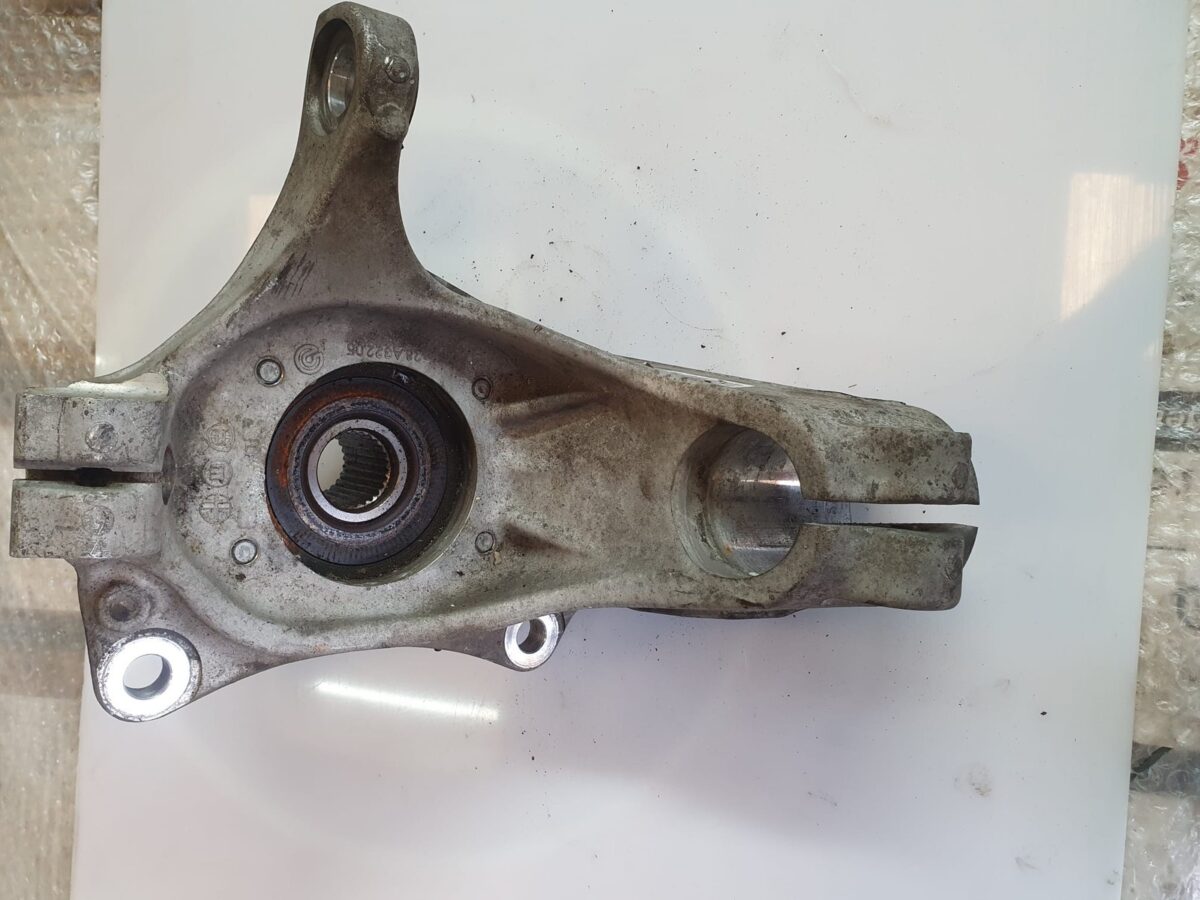 fusello per giulietta sx diesel 388039221231 fusello per giulietta sx diesel