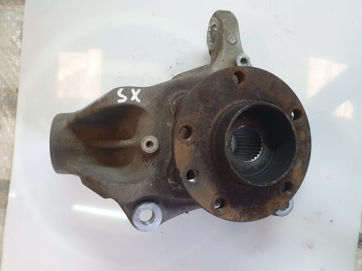 fusello per giulietta sx diesel 388039221231 3 rotated fusello per giulietta sx diesel