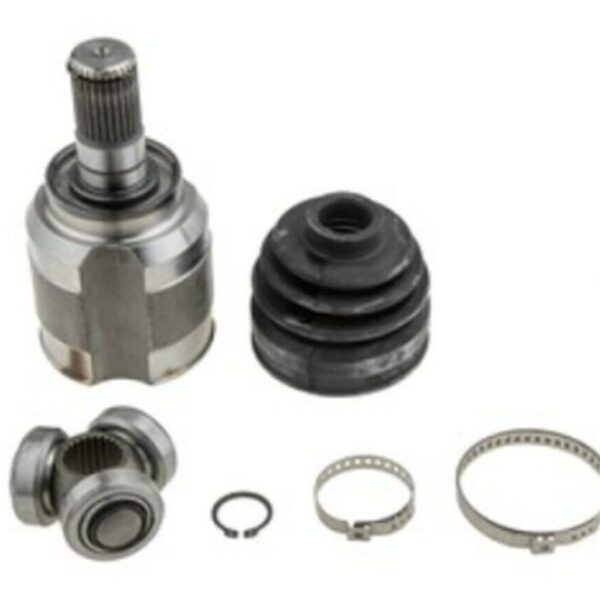 GIUNTO LATO INTERNO EXTRAPARTS PER KIA SPORTAGE HYUNDAI IX35