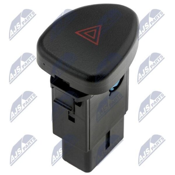 INTERRUTTORE LAMPEGGIATORE D'EMERGE PER HYUNDAI ATOS