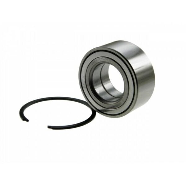 KIT CUSCINETTO RUOTA ANT PER CITROEN C8 FIAT ULYSSE LANCIA PHEDRA PEUGEOT 807