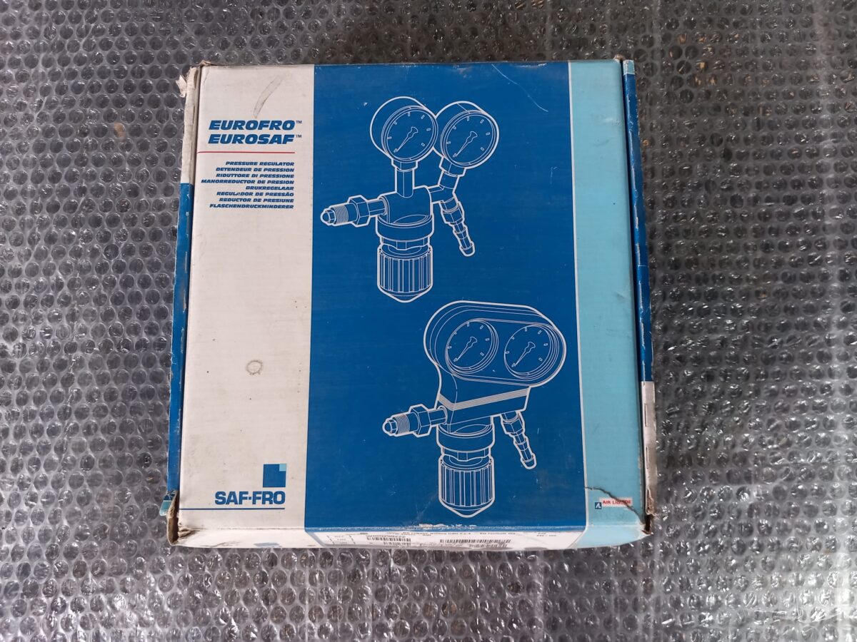 manometri per riduttori di pressioneriduttore eurofro azoto w000290222 375542369341 3 manometri per riduttori di pressioneriduttore eurofro azoto w000290222