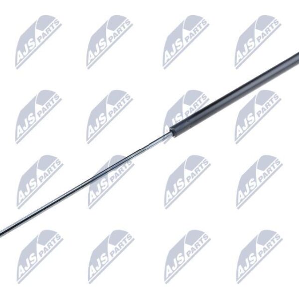 MOLLA A GAS COFANO MOTORE PER SAAB 9-5 STATION SAAB 9-5